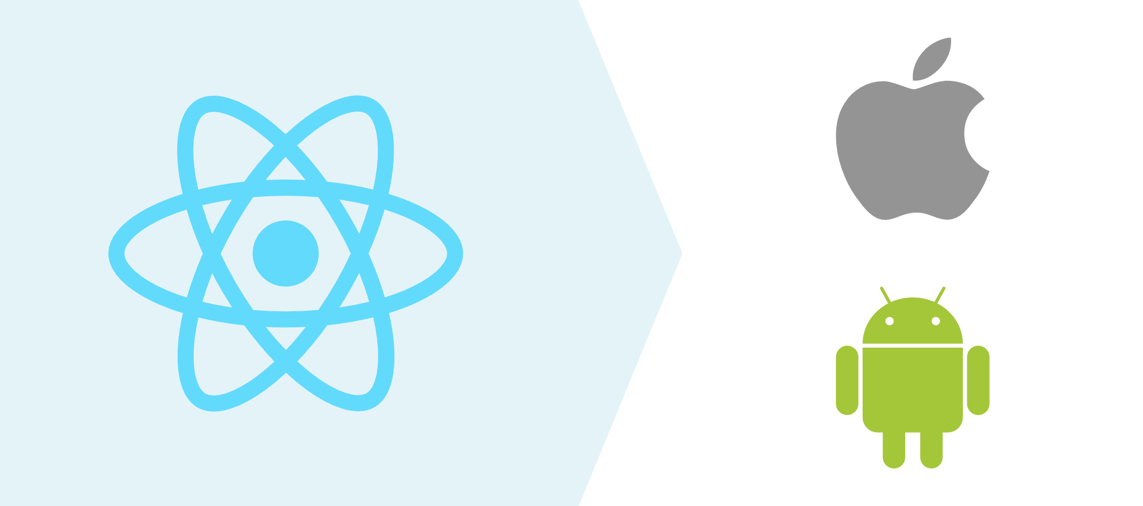 React Native